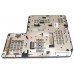 60.4Z504.004 / 080715-01 Крышка отсека HDD, RAM для ноутбука Acer Aspire 5730, 5925, 5930