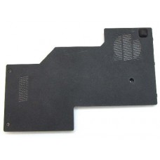 AP07W000900 Крышка нижней панели для ноутбука Lenovo G550