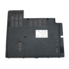 APZHO000500 Крышка отсека RAM, CPU для ноутбука Acer Aspire 5100