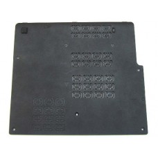 30B800-FR7070 Крышка нижней панели для ноутбука DNS MT50IN1