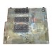 30B800-FR7070 Крышка нижней панели для ноутбука DNS MT50IN1