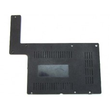 60.4W011.012 / 0GP262 Крышка нижней панели для ноутбука Dell Inspiron 1525 (PP29L)