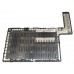 60.4W011.012 / 0GP262 Крышка нижней панели для ноутбука Dell Inspiron 1525 (PP29L)