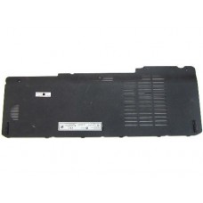 E2P-731JXXX-Y31 Крышка отсека HDD, RAM для ноутбука MSI CX700, CX705