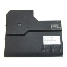 13GNI11AP050 Крышка нижней панели для ноутбука Asus F3JA
