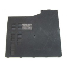 13GNED1AP120 Крышка отсека RAM, WiFi для ноутбука Asus X55S