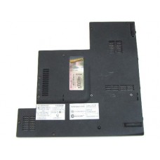 FOX3BZD1R Крышка нижней панели для ноутбука Acer Aspire 5920