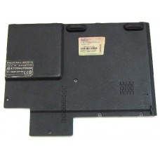 13GNLF1AP062 Kрышка нижней панели для ноутбука Asus X50M