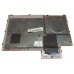 13GNLF1AP062 Kрышка нижней панели для ноутбука Asus X50M