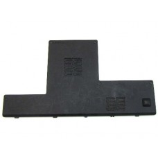 60.4IH05.002 Крышка нижней панели для ноутбука Lenovo B570E