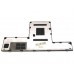 60.4IH05.002 Крышка нижней панели для ноутбука Lenovo B570E
