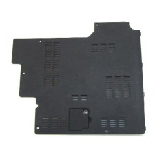 6-42-W25Q3 Крышка отсека RAM, CPU для ноутбука DNS W250