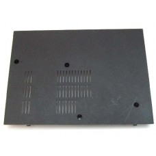 6070B0225211 Крышка отсека RAM для ноутбука Fujitsu-Siemens Esprimo V5535