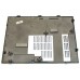 6070B0225211 Крышка отсека RAM для ноутбука Fujitsu-Siemens Esprimo V5535