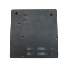 BA81-08640A / BA81-08640B Крышка отсека RAM для ноутбука Samsung NP-R425, R428