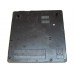 BA81-08640A / BA81-08640B Крышка отсека RAM для ноутбука Samsung NP-R425, R428