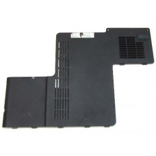307-1035-060 Крышка нижней панели для ноутбука MSI Megabook L725 (MS-1035)