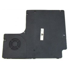 80-41156-21 Крышка отсека RAM для ноутбука Fujitsu-Siemens AMILO PA 1538