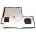 80-41156-21 Крышка отсека RAM для ноутбука Fujitsu-Siemens AMILO PA 1538