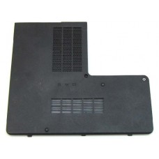 641971-001 / ZYE38R15TP Крышка отсека HDD, RAM, Wi-Fi для ноутбука HP Pavilion g6-1000, g6-1xxx