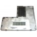 641971-001 / ZYE38R15TP Крышка отсека HDD, RAM, Wi-Fi для ноутбука HP Pavilion g6-1000, g6-1xxx