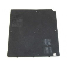 307-411J711-SEO Крышка отсека RAM для ноутбука MSI VR330X, S430, MS-1414, MS-1314, MS-1326