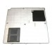307-411J711-SEO Крышка отсека RAM для ноутбука MSI VR330X, S430, MS-1414, MS-1314, MS-1326