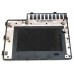 AP0AE0005000 Крышка отсека HDD для ноутбука eMachines M350