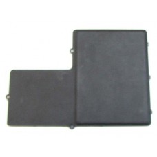 60.4E106.001 Крышка отсека HDD для ноутбука Acer Aspire 3610, 3613, 2410