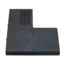 JTE3AR36TP/ 684172-001 Крышка нижней панели для ноутбука HP Pavilion G6-2000