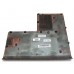 JTE3AR36TP/ 684172-001 Крышка нижней панели для ноутбука HP Pavilion G6-2000