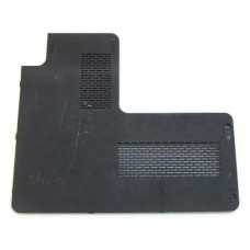 3J0P7RDTP00 Крышка нижней панели для ноутбука HP G71, Compaq CQ71