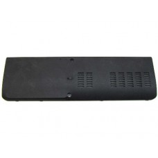 AP0C9000600 Крышка нижней панели для ноутбука Acer Aspire 5551G