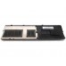 AP0C9000600 Крышка нижней панели для ноутбука Acer Aspire 5551G
