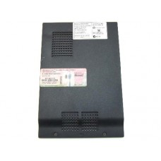 ZYE37ZR1RCT Крышка отсека HDD, RAM, CPU для ноутбука Acer Aspire 5050
