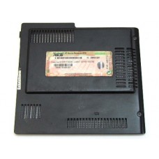 13-N80X0P06X Крышка отсека RAM для ноутбука Asus M3000