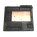 13-N80X0P06X Крышка отсека RAM для ноутбука Asus M3000