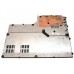 13GNJFIAP031-2 Крышка отсека CPU, RAM для ноутбука Asus Z53T Z53S