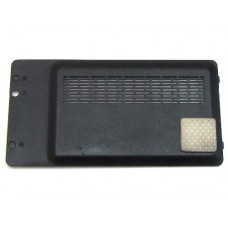 60.4F608.001 / 417073-001 Крышка отсека HDD для ноутбука HP Pavilion dv2000