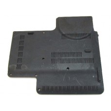 FOX3IZK2BDTN Крышка отсека HDD для ноутбука Acer Aspire 6530, 6530G