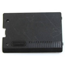 13GNED10P20X-1 / 13GNED1AP050-1 Крышка отсека HDD для ноутбука Asus X55S, M50S