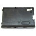 13GNED10P20X-1 / 13GNED1AP050-1 Крышка отсека HDD для ноутбука Asus X55S, M50S