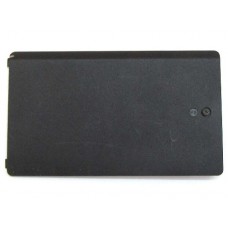 V000942660 / B0444301 Крышка нижней панели для ноутбука Toshiba Satellite L655