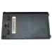 V000942660 / B0444301 Крышка нижней панели для ноутбука Toshiba Satellite L655