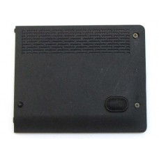 3GAT9HDTP16 Крышка отсека HDD для ноутбука HP Pavilion dv9000, dv9500, dv9700