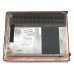 3GAT9HDTP16 Крышка отсека HDD для ноутбука HP Pavilion dv9000, dv9500, dv9700