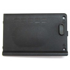 AP019000500 Крышка отсека HDD для ноутбука Toshiba Satellite A200, A205, A210