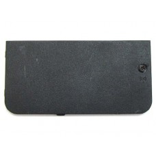 390P6WDTP00 / 390P7WDTP00 Крышка отсека Wi-Fi для ноутбука HP G71, Compaq CQ61, CQ71