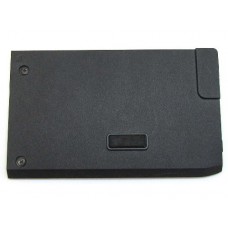 AP04A000400 Крышка отсека HDD для ноутбука Acer Aspire 5530