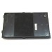 AP04A000400 Крышка отсека HDD для ноутбука Acer Aspire 5530